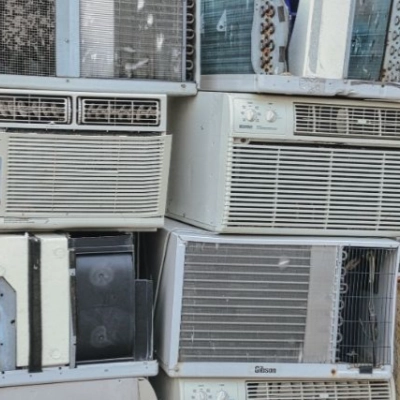 Konyaaltı Bölgesinde Plastik Bidon Hurda Fiyatı